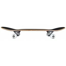 SKATEBOARD SS 180 KING MINI TONY HAWK SIGNATURE SERIES SPORT2000 Ploërmel et Locminé