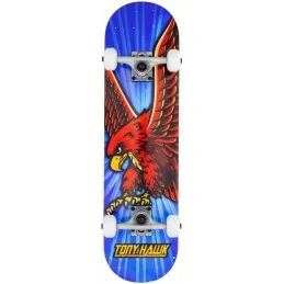 SKATEBOARD SS 180 KING MINI TONY HAWK SIGNATURE SERIES