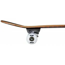 SKATEBOARD SS 180 KING MINI TONY HAWK SIGNATURE SERIES SPORT2000 Ploërmel et Locminé