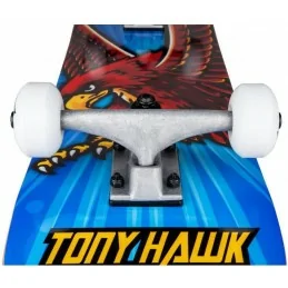 SKATEBOARD SS 180 KING MINI TONY HAWK SIGNATURE SERIES SPORT2000 Ploërmel et Locminé