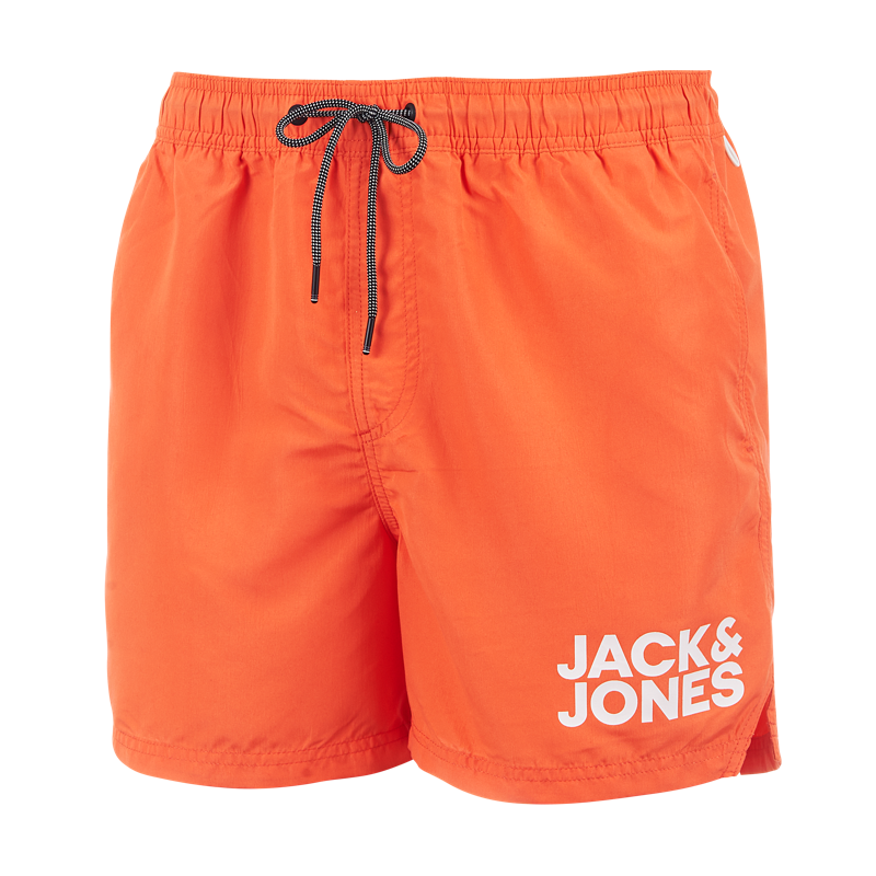 SHORT DE BAIN SWIM JACK AND JONES SPORT2000 Ploërmel et Locminé