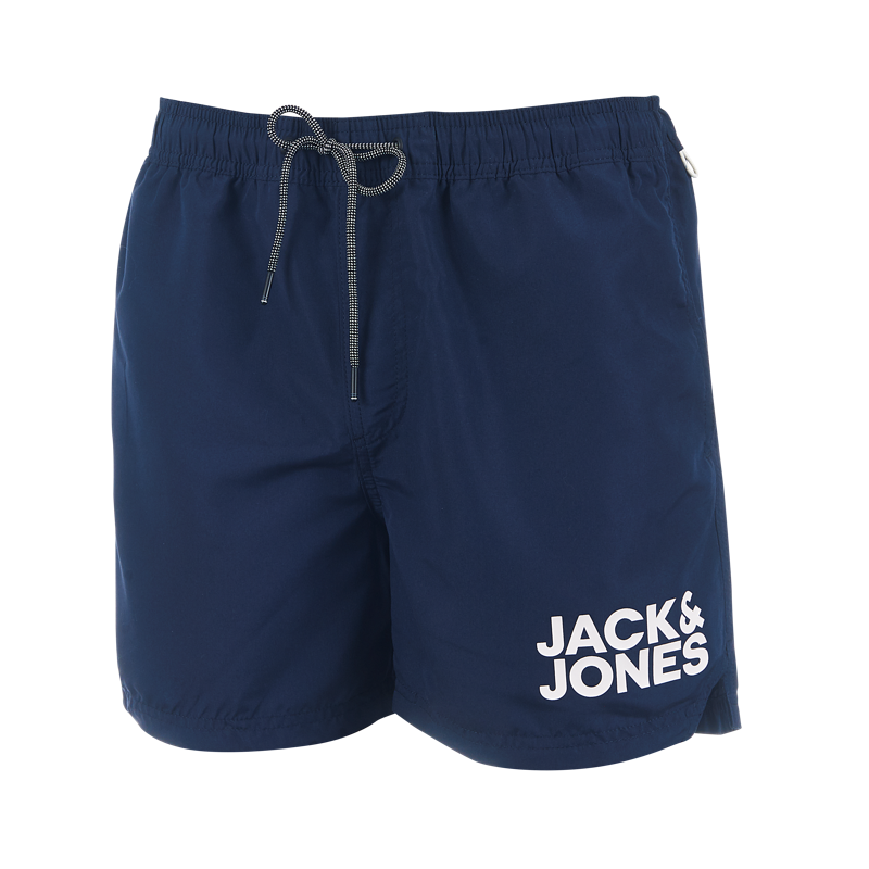 SHORT DE BAIN SWIM JACK AND JONES SPORT2000 Ploërmel et Locminé