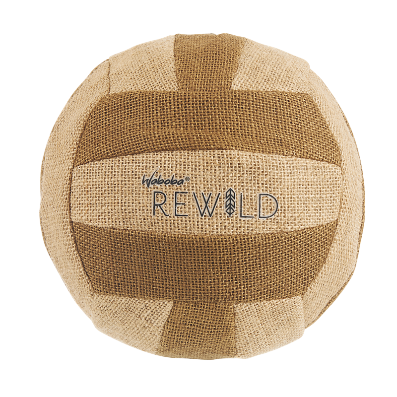 BALLON DE BEACH VOLLEY GONFLABLE WABOBA SPORT2000 Ploërmel et Locminé BALLON DE BEACH VOLLEY GONFLABLE WABOBA SPORT2000 Ploërmel et Locminé