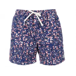 SHORT DE BAIN SAROZ OXBOW