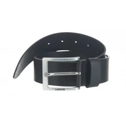 CEINTURE WILTON LEVIS