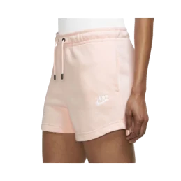 SHORT W NSW ESSNTL NIKE SPORT2000 Ploërmel et Locminé