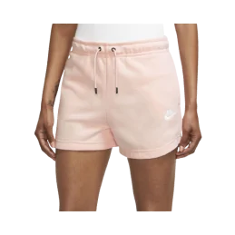 SHORT W NSW ESSNTL NIKE