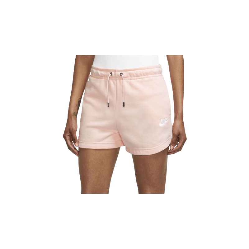 SHORT W NSW ESSNTL NIKE SPORT2000 Ploërmel et Locminé