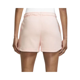 SHORT W NSW ESSNTL NIKE SPORT2000 Ploërmel et Locminé