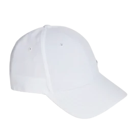 CASQUETTE BBALLCAP ADIDAS SPORT2000 Ploërmel et Locminé