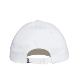 CASQUETTE BBALLCAP ADIDAS SPORT2000 Ploërmel et Locminé