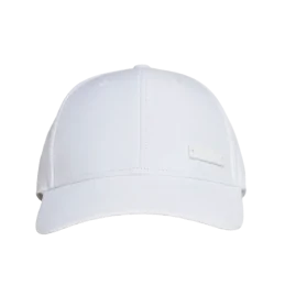 CASQUETTE BBALLCAP ADIDAS SPORT2000 Ploërmel et Locminé