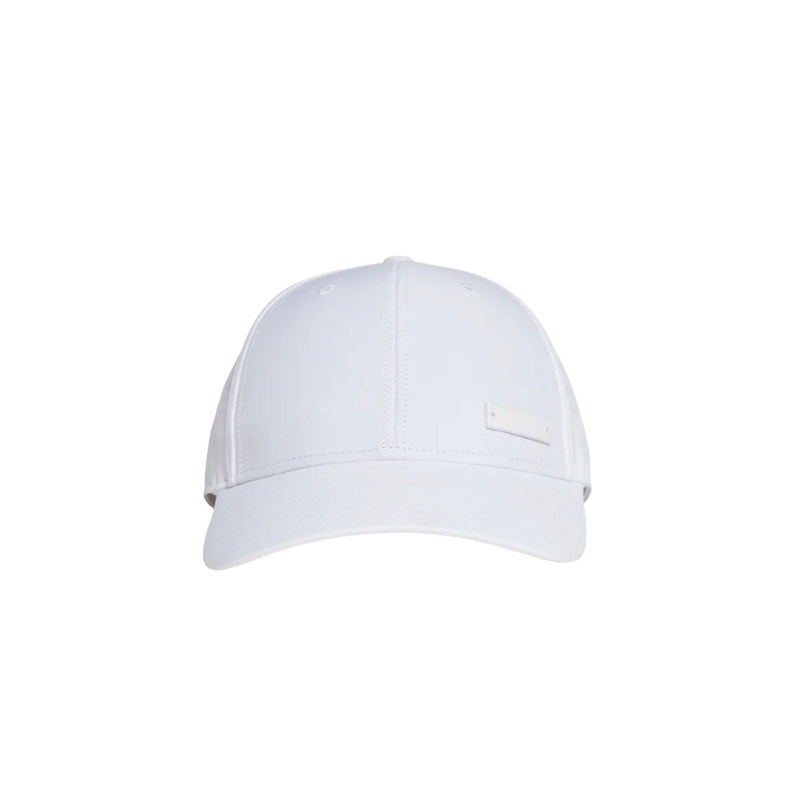 Casquettes homme blanches