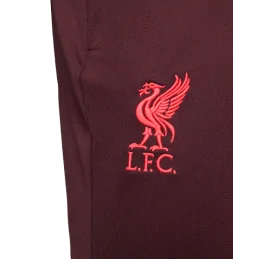 JOGGING LFC NIKE