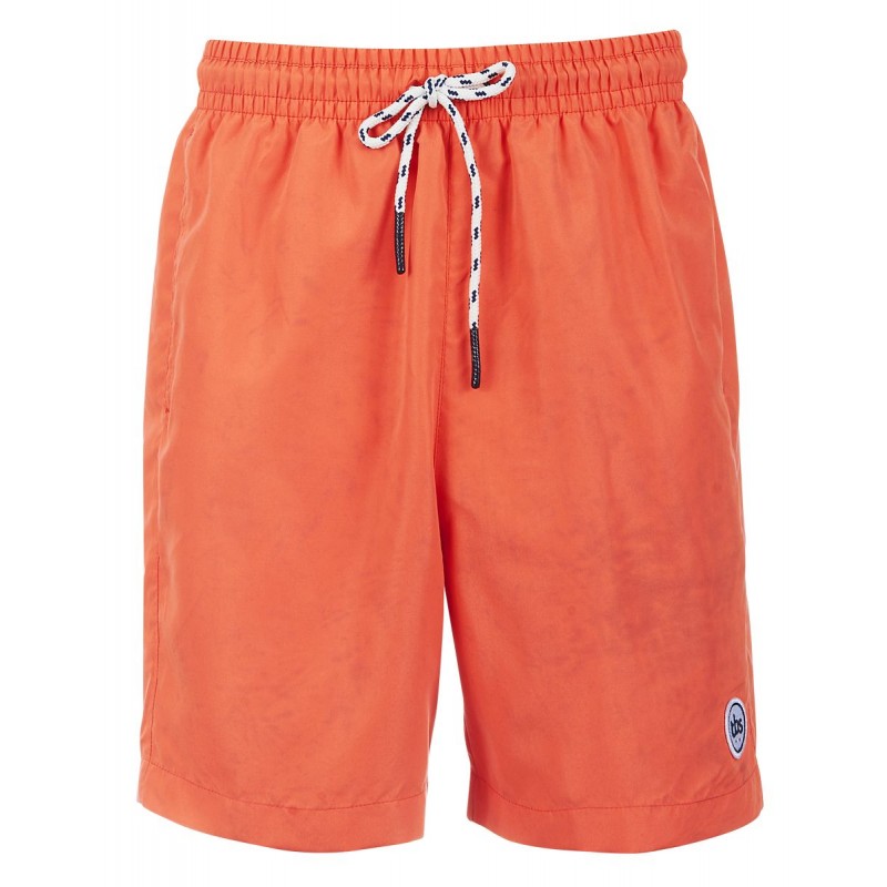 SHORT DE BAIN TBS SPORT2000 Ploërmel et Locminé