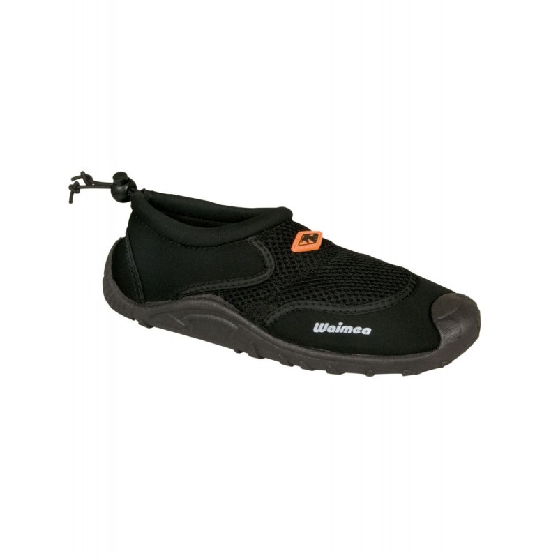 CHAUSSURES DE PLAGE ENFANT WAIMEA SPORT2000 Ploërmel et Locminé