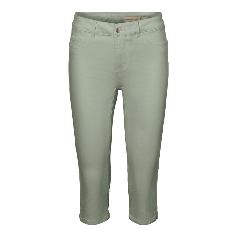 PANTALON 3/4 KNICKERS VERO MODA SPORT2000 Ploërmel et Locminé