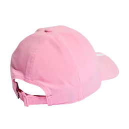 CASQUETTE 4A ADIDAS SPORT2000 Ploërmel et Locminé