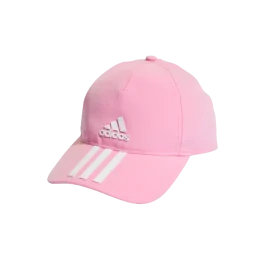 CASQUETTE 4A ADIDAS