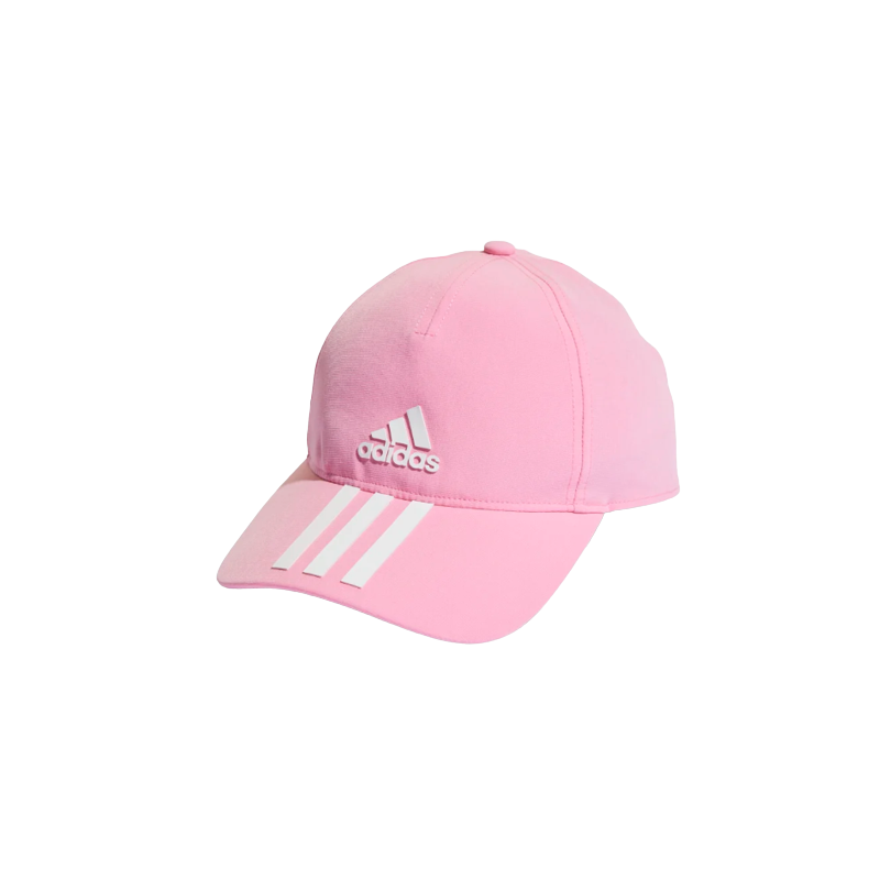 CASQUETTE 4A ADIDAS