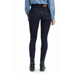 JEANS 721 HIGH RISE SKINNY TO T LEVIS SPORT2000 Ploërmel et Locminé