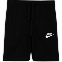 SHORT NIKE JSY JUNIOR NIKE