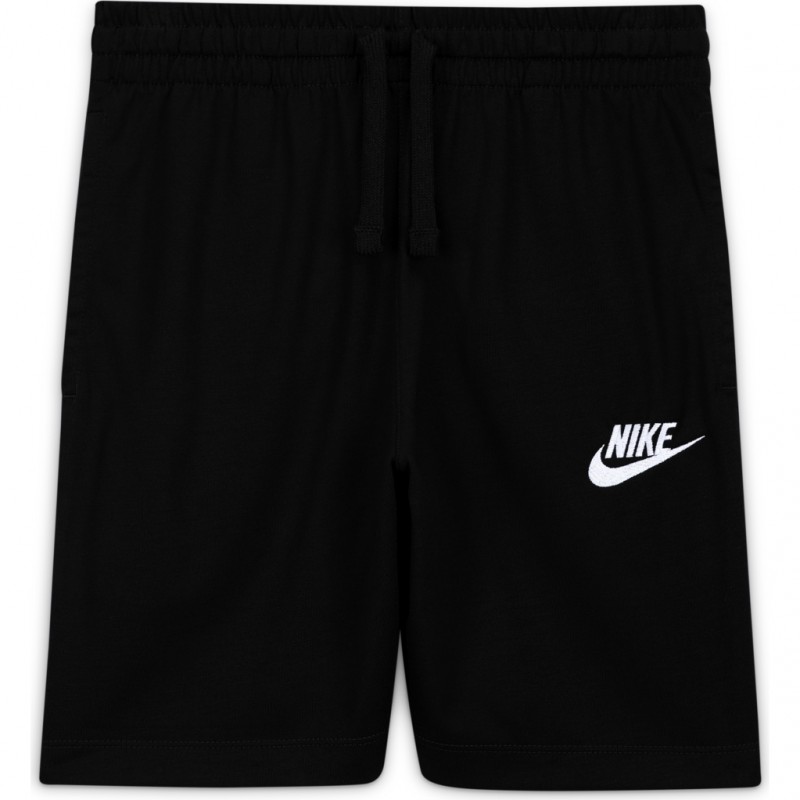 SHORT NIKE JSY JUNIOR NIKE SPORT2000 Ploërmel et Locminé