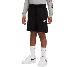 SHORT NIKE JSY JUNIOR NIKE SPORT2000 Ploërmel et Locminé