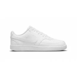 CHAUSSURES NIKE COURT VISION LO NN NIKE SPORT2000 Ploërmel et Locminé