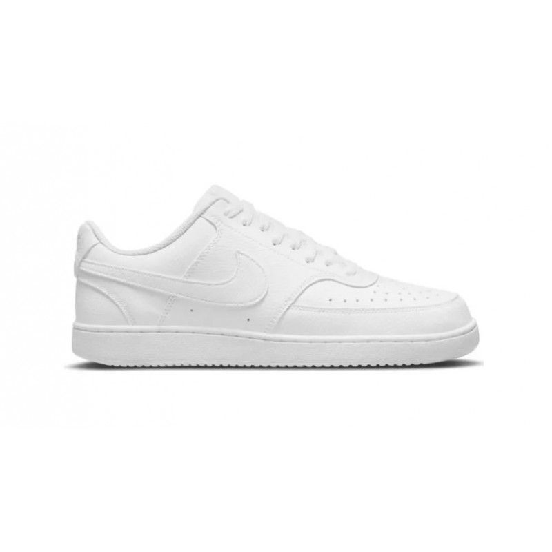 CHAUSSURES NIKE COURT VISION LO NN NIKE SPORT2000 Ploërmel et Locminé