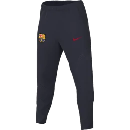 PANTALON FOOTBALL FCB NIKE DF STRK KP KS NIKE