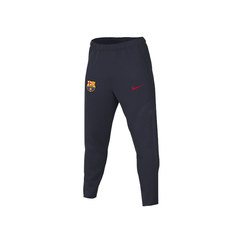 PANTALON FOOTBALL FCB NIKE DF STRK KP KS NIKE SPORT2000 Ploërmel et Locminé