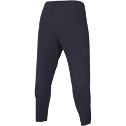 PANTALON FOOTBALL FCB NIKE DF STRK KP KS NIKE SPORT2000 Ploërmel et Locminé