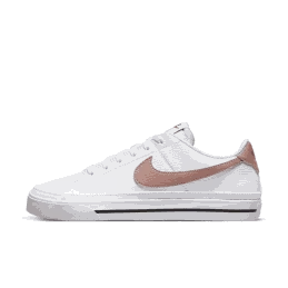 CHAUSSURES NIKE COURT LEGACY NN NIKE