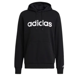 SWEATSHIRT LIN FT ADIDAS SPORT2000 Ploërmel et Locminé