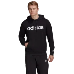 SWEATSHIRT LIN FT ADIDAS