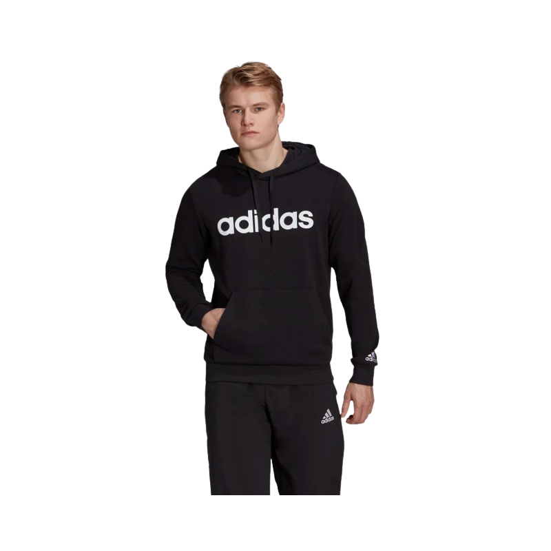 SWEATSHIRT LIN FT ADIDAS SPORT2000 Ploërmel et Locminé