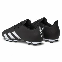 CHAUSSURES PREDATOR FREAK .4 FXG ADIDAS