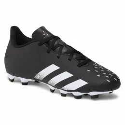 CHAUSSURES PREDATOR FREAK .4 FXG ADIDAS