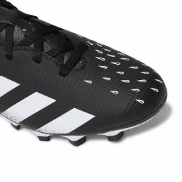 CHAUSSURES PREDATOR FREAK .4 FXG ADIDAS SPORT2000 Ploërmel et Locminé