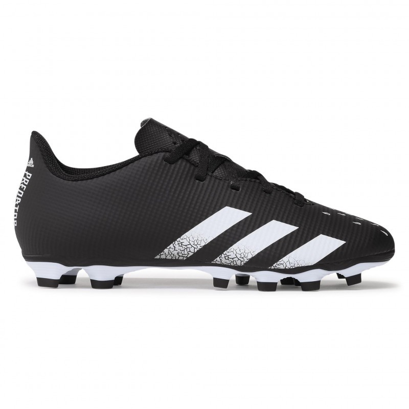 CHAUSSURES PREDATOR FREAK .4 FXG ADIDAS SPORT2000 Ploërmel et Locminé CHAUSSURES PREDATOR FREAK .4 FXG ADIDAS SPORT2000 Ploërmel et Locminé