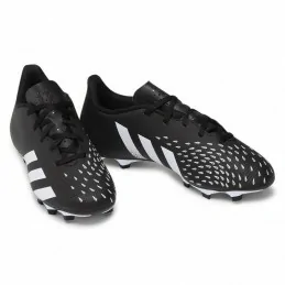 CHAUSSURES PREDATOR FREAK .4 FXG ADIDAS