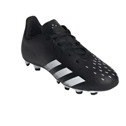 CHAUSSURES PREDATOR FREAK .4 FXG JUNIOR ADIDAS SPORT2000 Ploërmel et Locminé