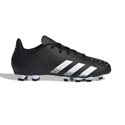 CHAUSSURES PREDATOR FREAK .4 FXG JUNIOR ADIDAS SPORT2000 Ploërmel et Locminé