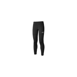 LEGGING MA TIGHT