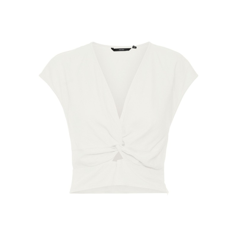 TOP JESMILO VERO MODA SPORT2000 Ploërmel et Locminé