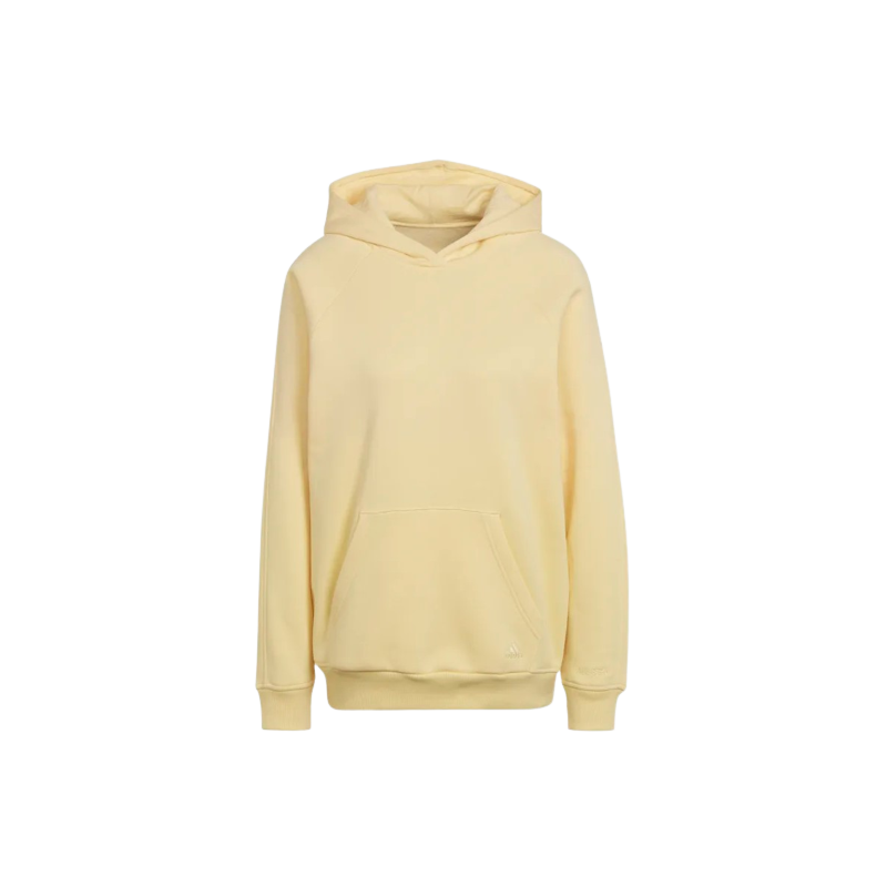 SWEATSHIRT ALL SZN BF HD ADIDAS SPORT2000 Ploërmel et Locminé