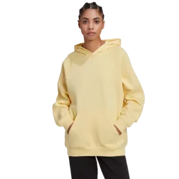 SWEATSHIRT ALL SZN BF HD ADIDAS SPORT2000 Ploërmel et Locminé