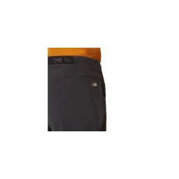 PANTALON SPEEDLIGHT THE NORTH FACE SPORT2000 Ploërmel et Locminé