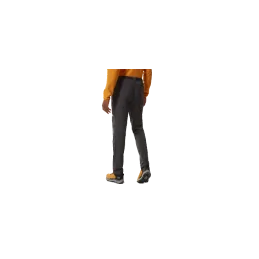 PANTALON SPEEDLIGHT THE NORTH FACE SPORT2000 Ploërmel et Locminé